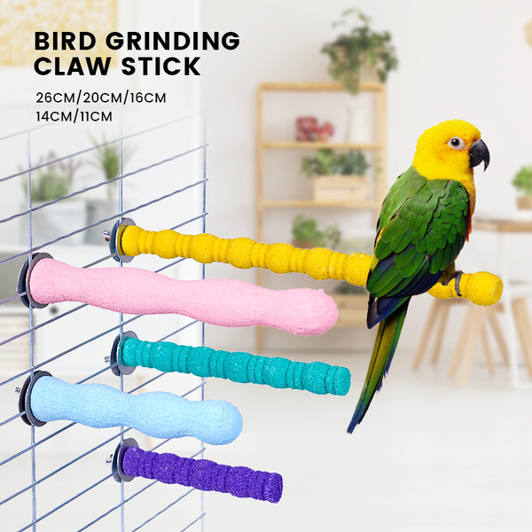 sTiUPet-Parrot-Claw-Grinding-Stick-Wooden-Stick-Bird-Perching-Sand-Parakeet-Grinding-Bar-Teeth-Bites-Toy.jpg