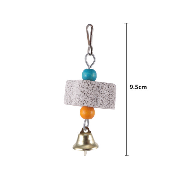 U25PStone-Mineral-for-Ornament-Parrot-Pet-Supplies-Bird-Cage-Toy-Grinding-Stone-Flower-Shape-Chew-Bite.jpg