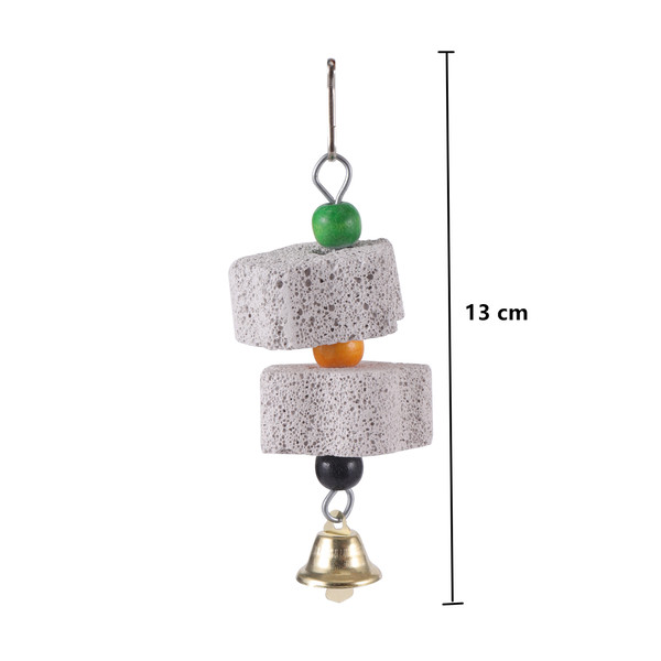 WeIzStone-Mineral-for-Ornament-Parrot-Pet-Supplies-Bird-Cage-Toy-Grinding-Stone-Flower-Shape-Chew-Bite.jpg