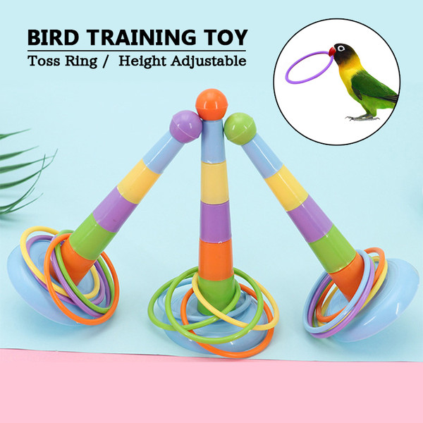 yL3LParrot-Bird-Toy-Parrot-Bite-Chewing-Toy-Pet-Bird-Swing-Ball-Standing-Toy-Plastic-Rings-Training.jpg