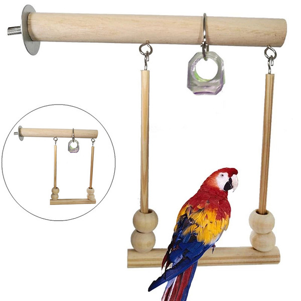 6vgRParrots-Toys-Bird-Swing-Exercise-Climbing-Playstand-Hanging-Ladder-Bridge-Wooden-Pet-Parrot-Macaw-Hammock-Bird.jpg