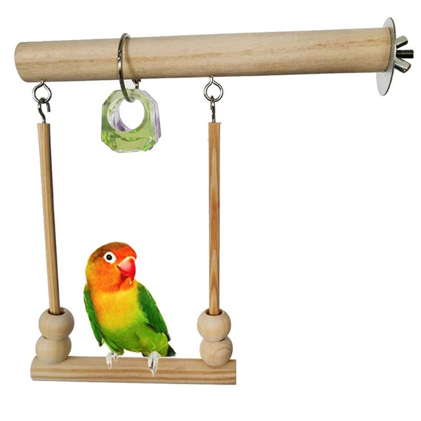 oISEParrots-Toys-Bird-Swing-Exercise-Climbing-Playstand-Hanging-Ladder-Bridge-Wooden-Pet-Parrot-Macaw-Hammock-Bird.jpg