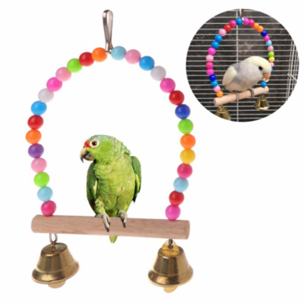 zKpVParrots-Toys-Bird-Swing-Exercise-Climbing-Playstand-Hanging-Ladder-Bridge-Wooden-Pet-Parrot-Macaw-Hammock-Bird.jpg