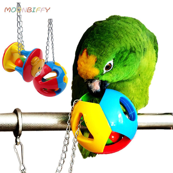 7OJ6Cute-Pet-Bird-Plastic-Chew-Ball-Chain-Cage-Toy-for-Parrot-Cockatiel-Parakeet.jpg
