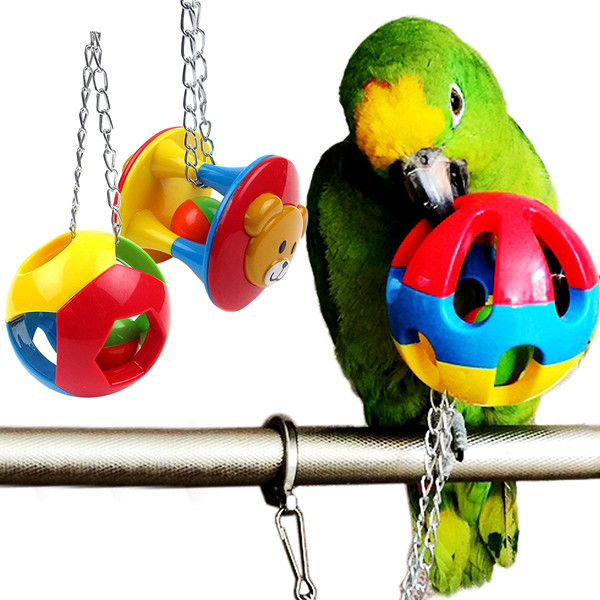 wFa2Cute-Pet-Bird-Plastic-Chew-Ball-Chain-Cage-Toy-for-Parrot-Cockatiel-Parakeet.jpg