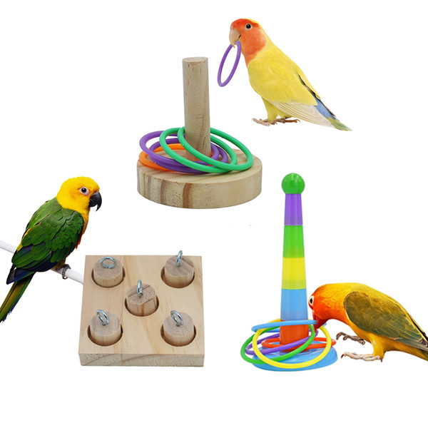 SJryParrot-Bird-Toy-Parrot-Bite-Chewing-Toy-Pet-Bird-Swing-Ball-Standing-Toy-Plastic-Rings-Training.jpg