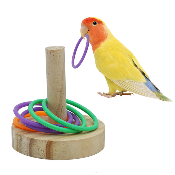 PWcfParrot-Bird-Toy-Parrot-Bite-Chewing-Toy-Pet-Bird-Swing-Ball-Standing-Toy-Plastic-Rings-Training.jpg