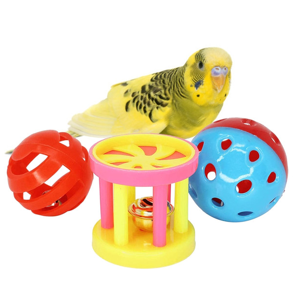 mh3HBird-Toy-Ball-with-Bell-Bird-Raising-Supplies-Pets-Training-Equipment-Parrot-Chewing-Toy-Christmas-Gifts.jpg
