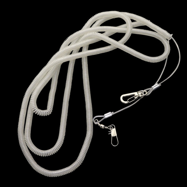 p9rzParrot-Starling-Pet-Bird-Leash-Kit-Anti-bite-Flying-Training-Rope-for-Cockatiel-Stretch-Length-3m.jpg