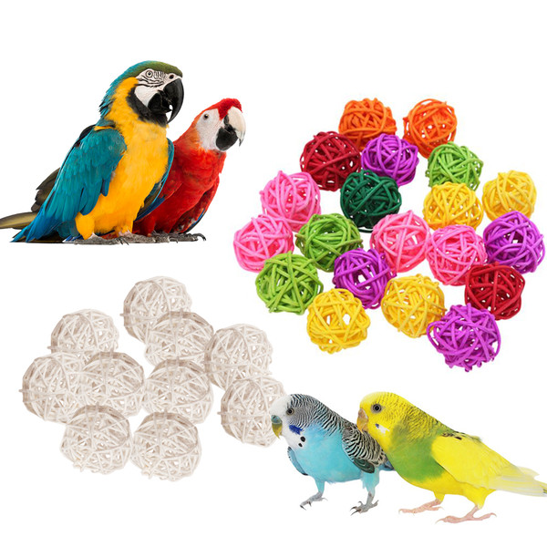 JUfm10pcs-Primary-Color-Sepak-Takraw-Parrot-Chewing-Toy-Ball-Pet-Bird-Foot-foot-Scratching-foot-Toy.jpg