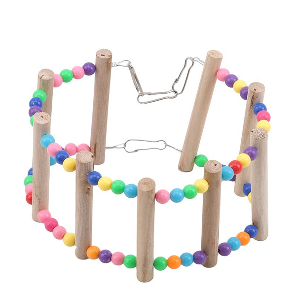 RS9HParrots-Toys-Bird-Swing-Exercise-Climbing-Hanging-Ladder-Bridge-Wooden-Rainbow-Pet-Parrot-Macaw-Hammock-Bird.jpg