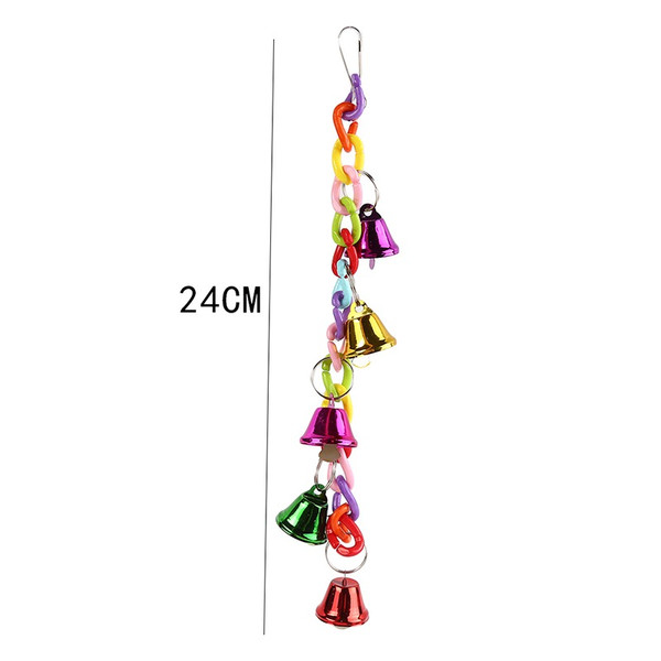 Dz6RParrots-Toys-Bird-Swing-Exercise-Climbing-Hanging-Ladder-Bridge-Wooden-Rainbow-Pet-Parrot-Macaw-Hammock-Bird.jpg