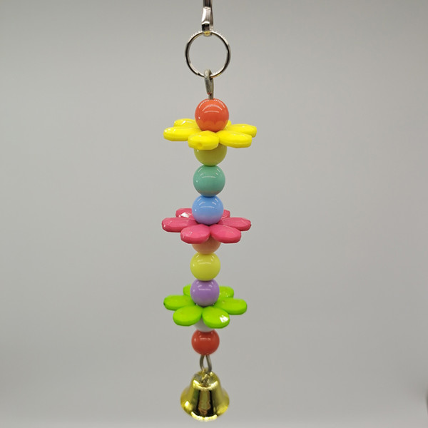 lzWUParrot-Toys-Suspension-Hanging-Bridge-Chain-Pet-Bird-Random-Color-Parrot-Chew-Toy-Bird-Cage-Toy.jpg