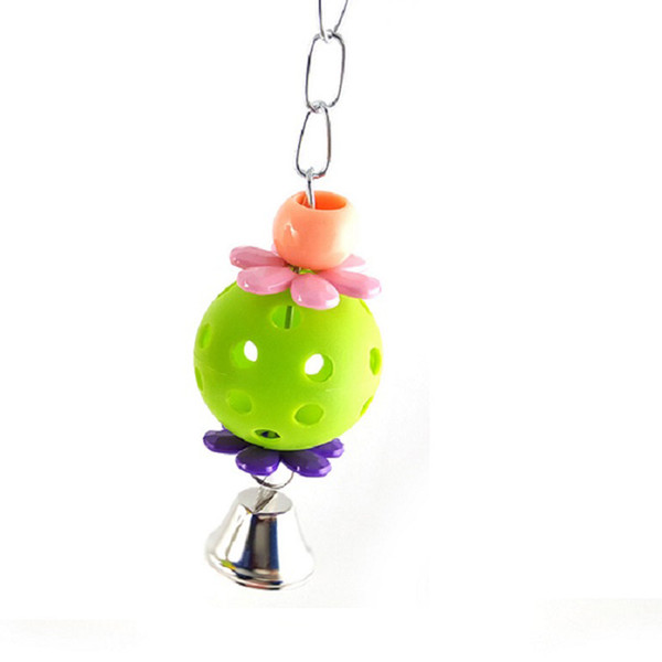 K2JqParrot-Toys-Bird-Mirror-Colorful-Mirror-Toys-For-Parrots-Parakeet-Cockatiel-Cage-Decorative-Pendant-Bird-Accessories.jpg