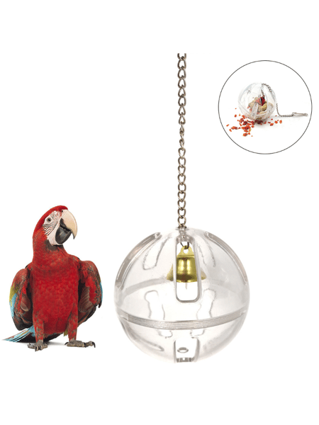 KjXcPets-Bird-Parrot-Food-Feeder-Foraging-Bell-Chain-Ball-Cage-Feeding-Chew-Toy-Creative-Birds-Parrot.jpg