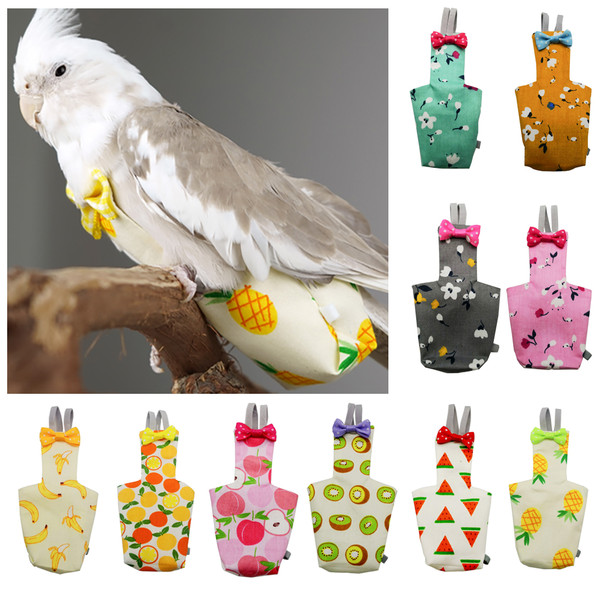 3OiSParrot-Diaper-with-Bowtie-Cute-Colorful-Fruit-Floral-Cockatiel-Pigeons-Small-Medium-Large-Pet-Birds-Flight.jpg