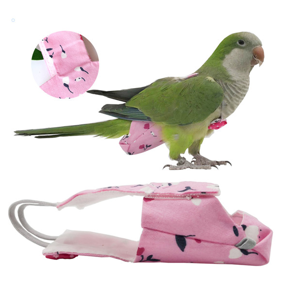 gYlxParrot-Diaper-with-Bowtie-Cute-Colorful-Fruit-Floral-Cockatiel-Pigeons-Small-Medium-Large-Pet-Birds-Flight.jpg