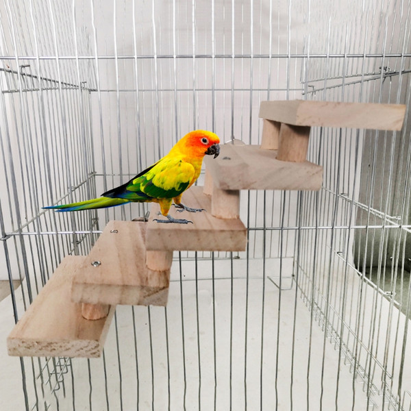 HU4UHamster-Ladder-Toys-3-4-5-6-7-8-Layers-Wood-Ladder-Bird-Parrot-Toy-Climbing.jpg