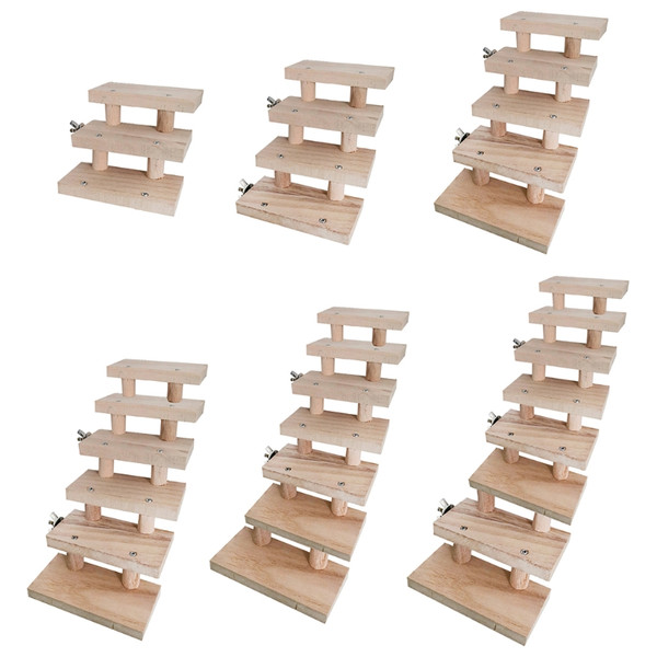 fliXHamster-Ladder-Toys-3-4-5-6-7-8-Layers-Wood-Ladder-Bird-Parrot-Toy-Climbing.jpg