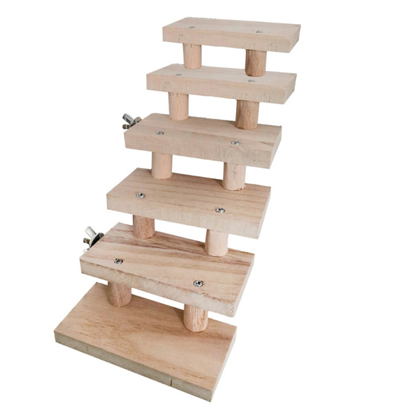 dXiHHamster-Ladder-Toys-3-4-5-6-7-8-Layers-Wood-Ladder-Bird-Parrot-Toy-Climbing.jpg