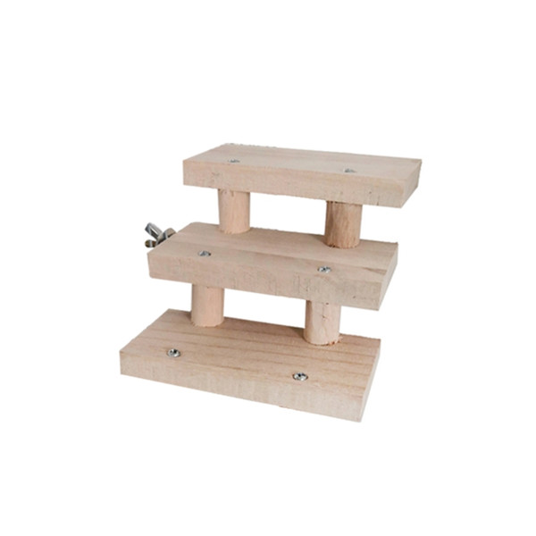 mJjWHamster-Ladder-Toys-3-4-5-6-7-8-Layers-Wood-Ladder-Bird-Parrot-Toy-Climbing.jpg