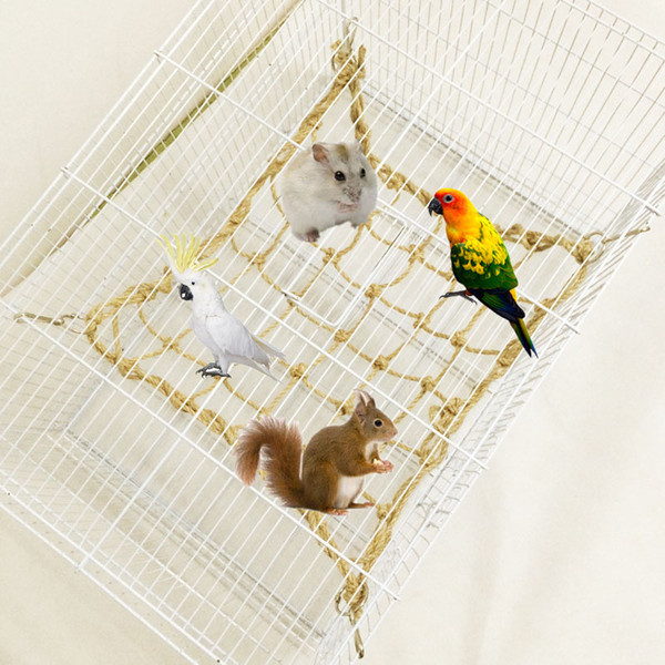 7yWfParrot-Climbing-Net-Swing-Rope-Net-Bird-Stand-Net-Hammock-with-Hook-Bird-Hanging-Climb-Chewing.jpg