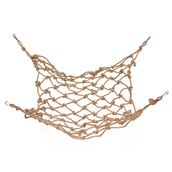 rMNFParrot-Climbing-Net-Swing-Rope-Net-Bird-Stand-Net-Hammock-with-Hook-Bird-Hanging-Climb-Chewing.jpg