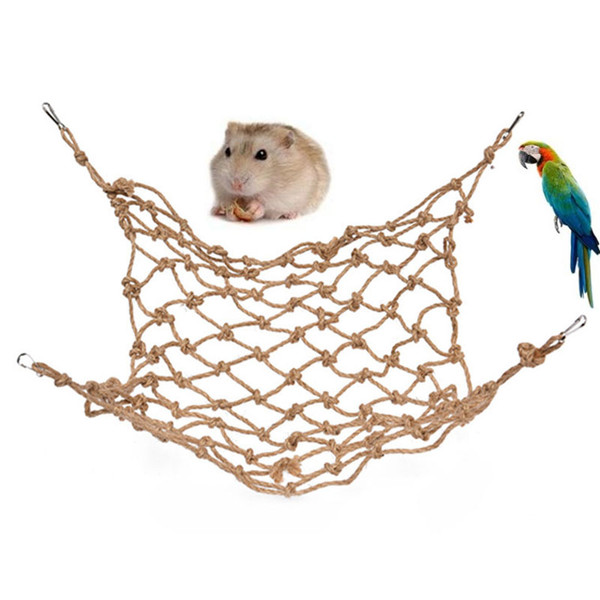 xtM4Parrot-Climbing-Net-Swing-Rope-Net-Bird-Stand-Net-Hammock-with-Hook-Bird-Hanging-Climb-Chewing.jpg