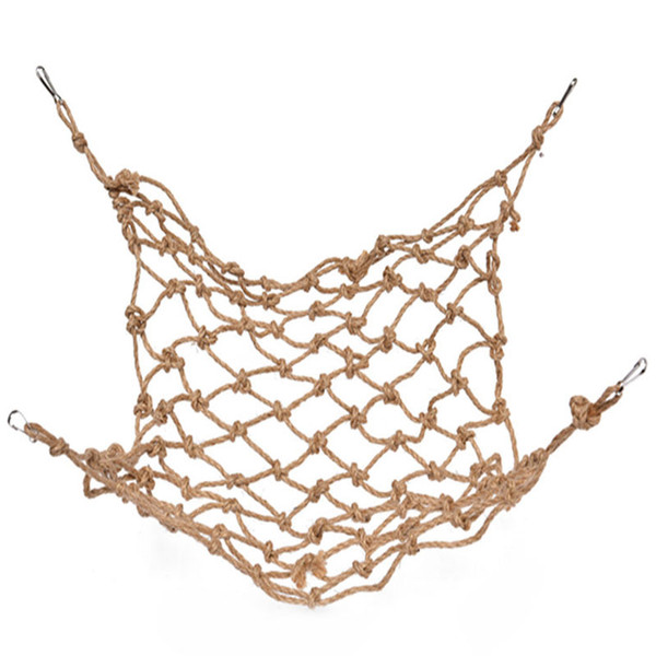 091dParrot-Climbing-Net-Swing-Rope-Net-Bird-Stand-Net-Hammock-with-Hook-Bird-Hanging-Climb-Chewing.jpg