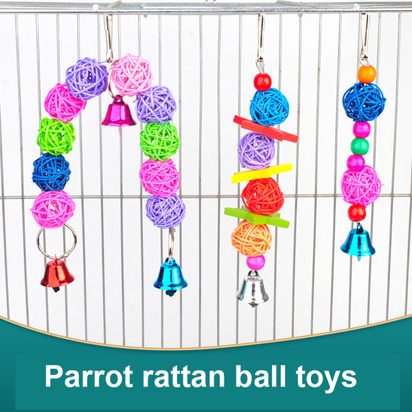 z1KDParrot-Toys-Pet-Bird-Toy-Log-Color-Grass-Woven-Rattan-Ball-Bell-Gnawing-Strings-Pet-Hanging.jpg