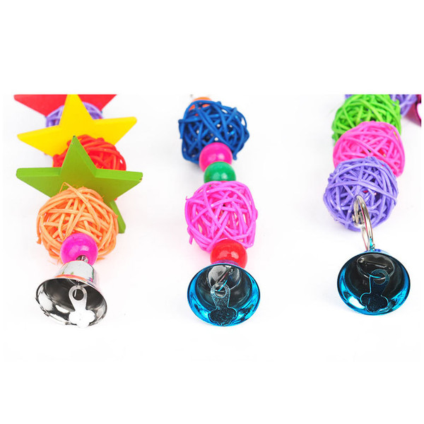 xZfoParrot-Toys-Pet-Bird-Toy-Log-Color-Grass-Woven-Rattan-Ball-Bell-Gnawing-Strings-Pet-Hanging.jpg