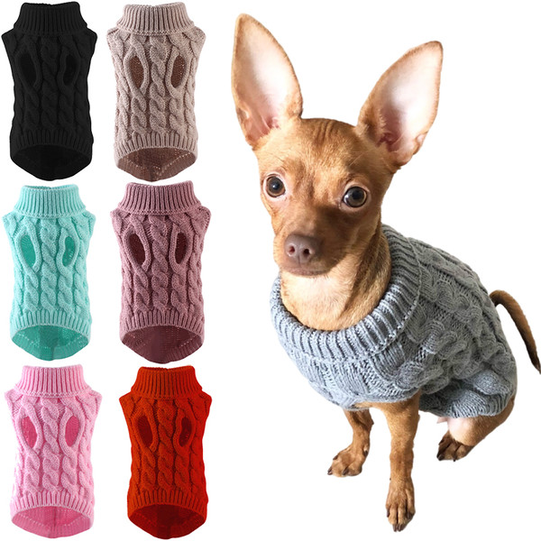 0yd8Puppy-Dog-Sweaters-for-Small-Medium-Dogs-Cats-Clothes-Winter-Warm-Pet-Turtleneck-Chihuahua-Vest-Soft.jpg