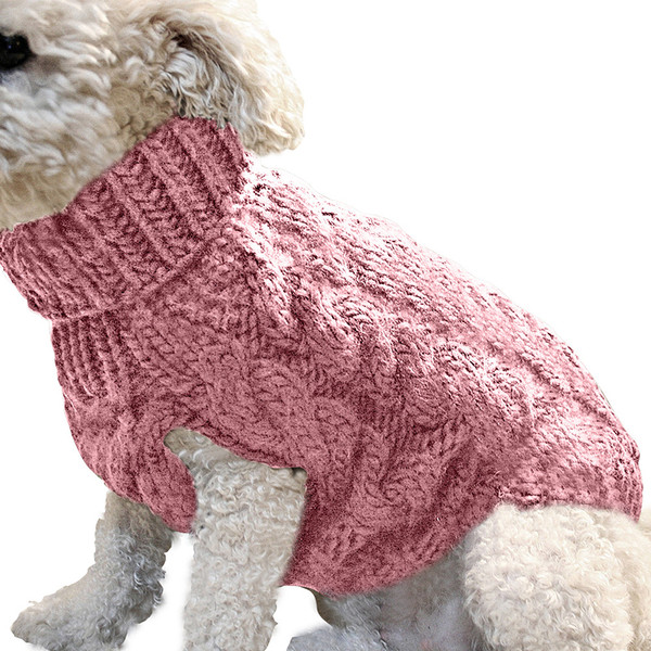 o9TBPuppy-Dog-Sweaters-for-Small-Medium-Dogs-Cats-Clothes-Winter-Warm-Pet-Turtleneck-Chihuahua-Vest-Soft.jpg