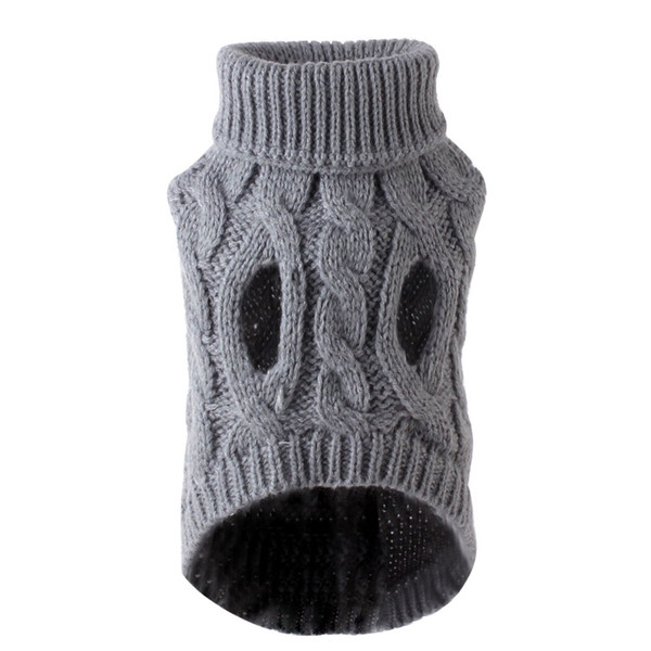 dBEIPuppy-Dog-Sweaters-for-Small-Medium-Dogs-Cats-Clothes-Winter-Warm-Pet-Turtleneck-Chihuahua-Vest-Soft.jpg