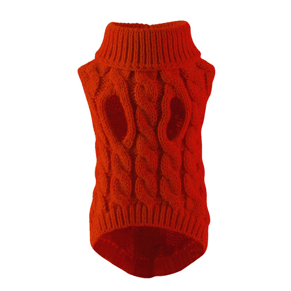 bjODPuppy-Dog-Sweaters-for-Small-Medium-Dogs-Cats-Clothes-Winter-Warm-Pet-Turtleneck-Chihuahua-Vest-Soft.jpg