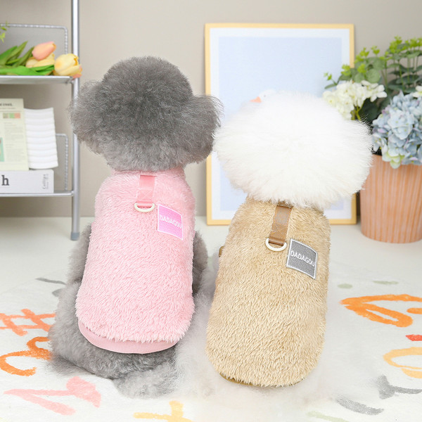 BmeeWarm-Small-Dog-Clothes-Soft-Fleece-Cat-Dogs-Clothing-Pet-Puppy-Winter-Vest-Costume-For-Small.jpg