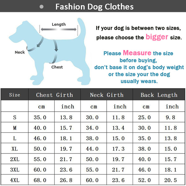 m7FZBaseball-Dog-Jacket-Winter-Dog-Clothes-for-Small-Medium-Dogs-Puppy-Pet-Vest-French-Bulldog-Sweatshirt.jpg