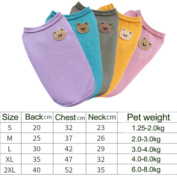 GZYTBear-Vest-Thickened-with-Velvet-Pet-Dog-Clothes-Cat-Solid-T-shirt-Clothing-Dogs-Thin-Small.jpg