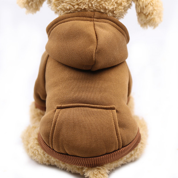ulUKPet-Dog-Clothes-For-Small-Dogs-Clothing-Warm-Clothing-for-Dogs-Coat-Puppy-Outfit-Pet-Clothes.jpg