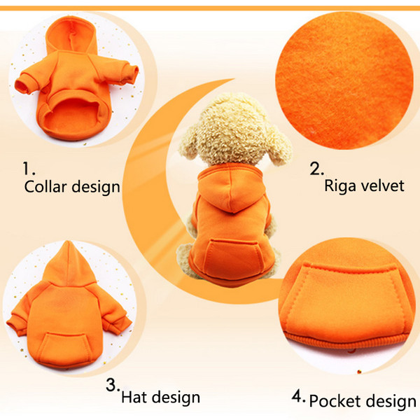 4wIxPet-Dog-Clothes-For-Small-Dogs-Clothing-Warm-Clothing-for-Dogs-Coat-Puppy-Outfit-Pet-Clothes.jpg