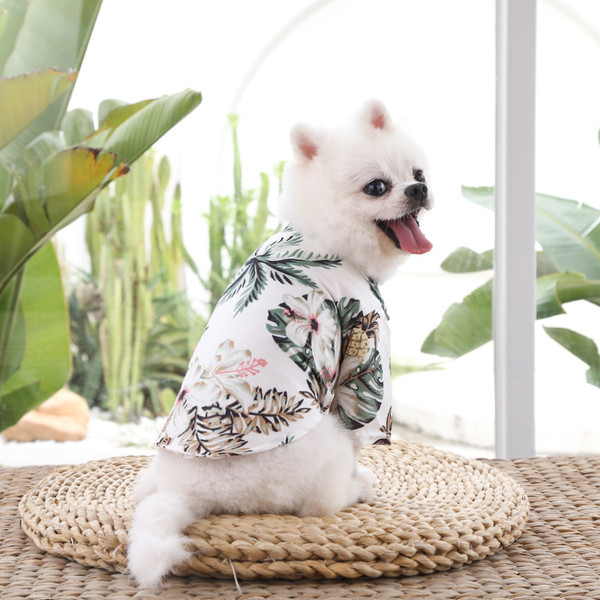 C4QFHawaiian-Beach-Style-Dog-T-Shirts-Thin-Breathable-Summer-Dog-Clothes-for-Small-Dogs-Puppy-Pet.jpg