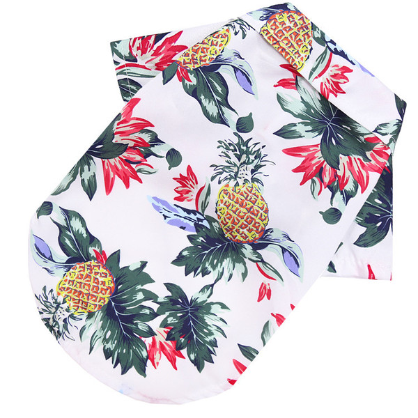 zKhmHawaiian-Beach-Style-Dog-T-Shirts-Thin-Breathable-Summer-Dog-Clothes-for-Small-Dogs-Puppy-Pet.jpg