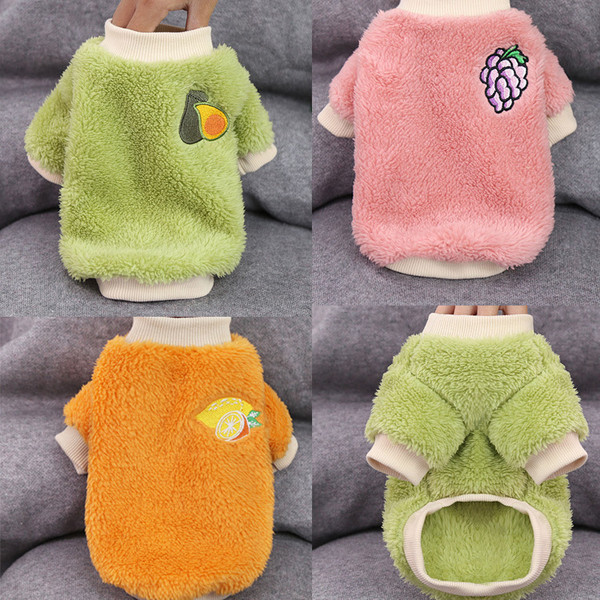 wMbePet-Dog-Clothes-For-Small-Dogs-Clothing-Warm-Clothing-for-Dogs-Coat-Puppy-Outfit-Pet-Clothes.jpg