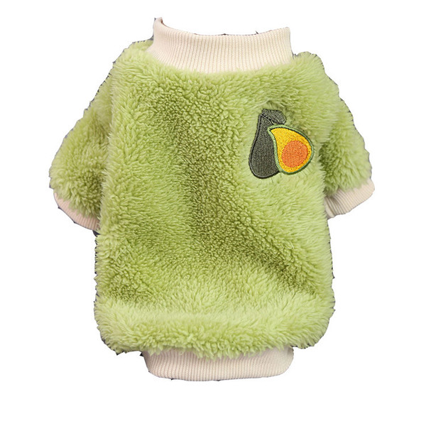 Hz04Pet-Dog-Clothes-For-Small-Dogs-Clothing-Warm-Clothing-for-Dogs-Coat-Puppy-Outfit-Pet-Clothes.jpg