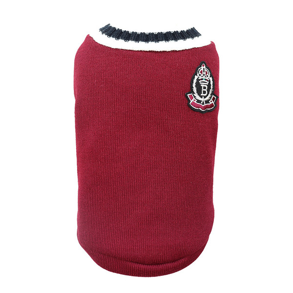 L6UsDog-Cat-Sweater-College-Style-V-neck-Teddy-knitted-Vest-Pet-Puppy-Winter-Warm-Clothes-Apperal.jpg