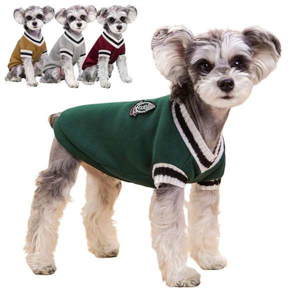 1FsGCollege-Style-Pet-Dog-Sweater-Winter-Warm-Dog-Clothes-for-Small-Medium-Dogs-Puppy-Cat-Vest.jpg