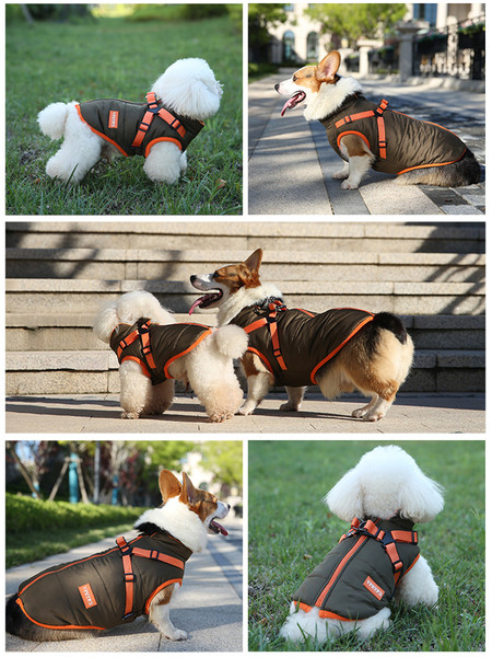 qbXKPuppy-Jacket-Waterproof-Pet-Clothes-for-Small-Dogs-with-Harness-Winter-Warm-Chihuahua-Vest-Yorkie-Coat.jpg