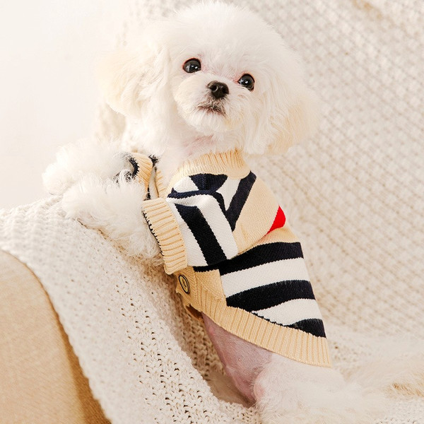 8YsJWinter-Dog-Clothes-Chihuahua-Soft-Puppy-Kitten-High-Striped-Cardigan-Warm-Knitted-Sweater-Coat-Fashion-Clothing.jpg