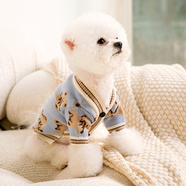 osfXWinter-Dog-Clothes-Chihuahua-Soft-Puppy-Kitten-High-Striped-Cardigan-Warm-Knitted-Sweater-Coat-Fashion-Clothing.jpg