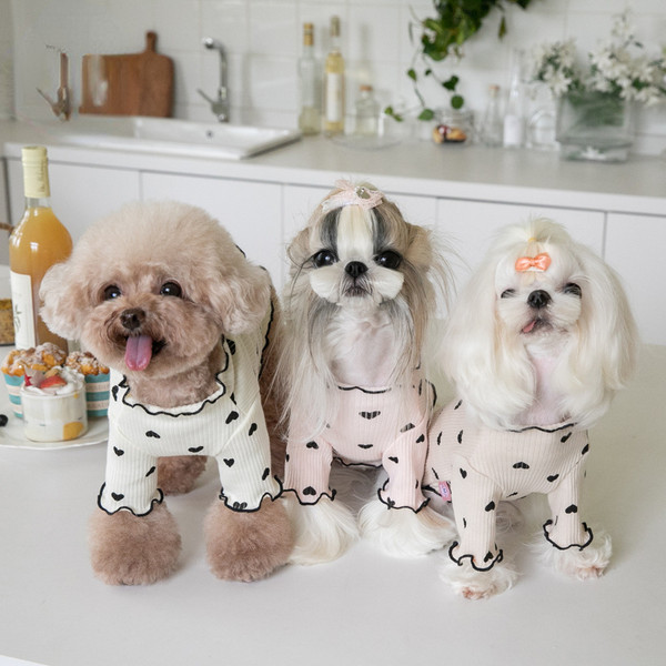 Ohd5Autumn-and-Winter-Pet-Undercoat-Clothes-Embroidered-Bear-Waffle-Home-Vest-Dog-Cat-Yorkshire-Schnauzer-Maltese.jpg